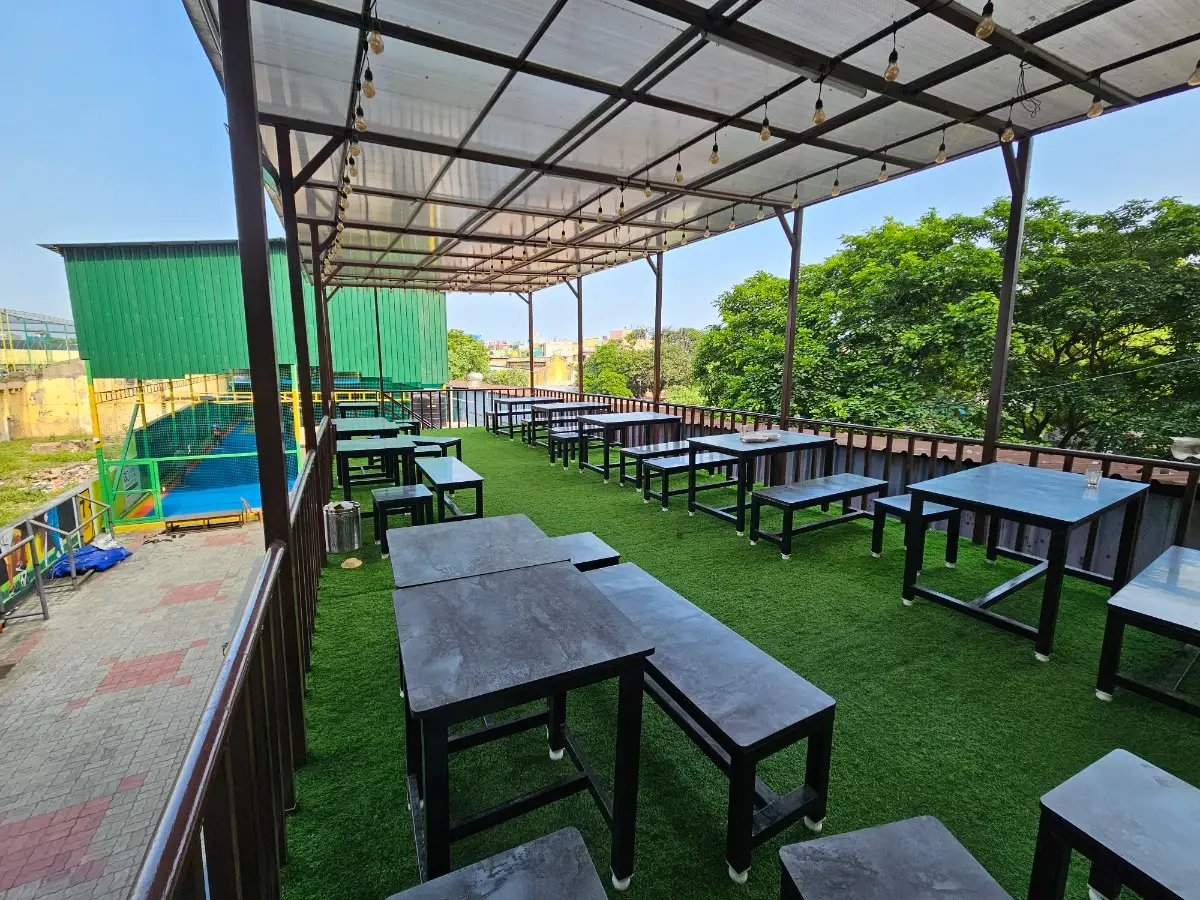 Hanvi Foodcourt - Kaladipet - 4-400kb
