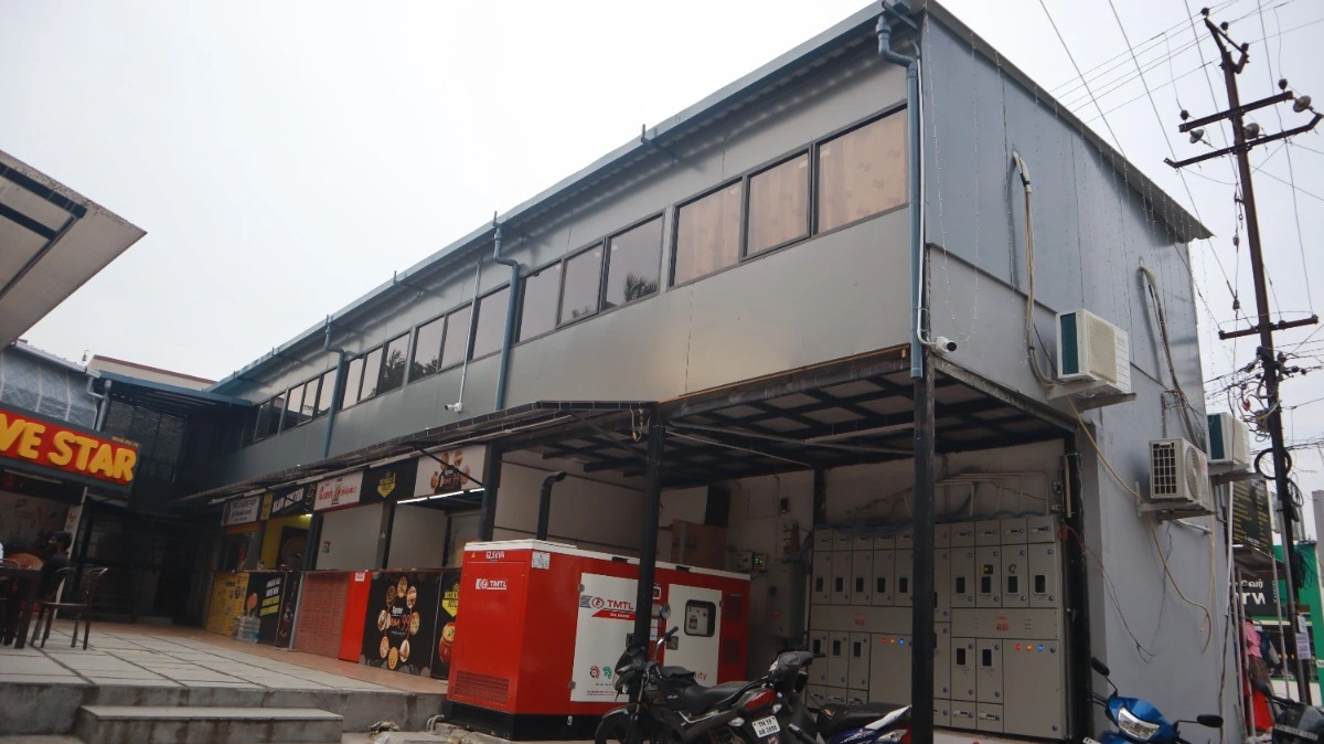 KR Foodstreet - Chengalpattu - 2-400kb