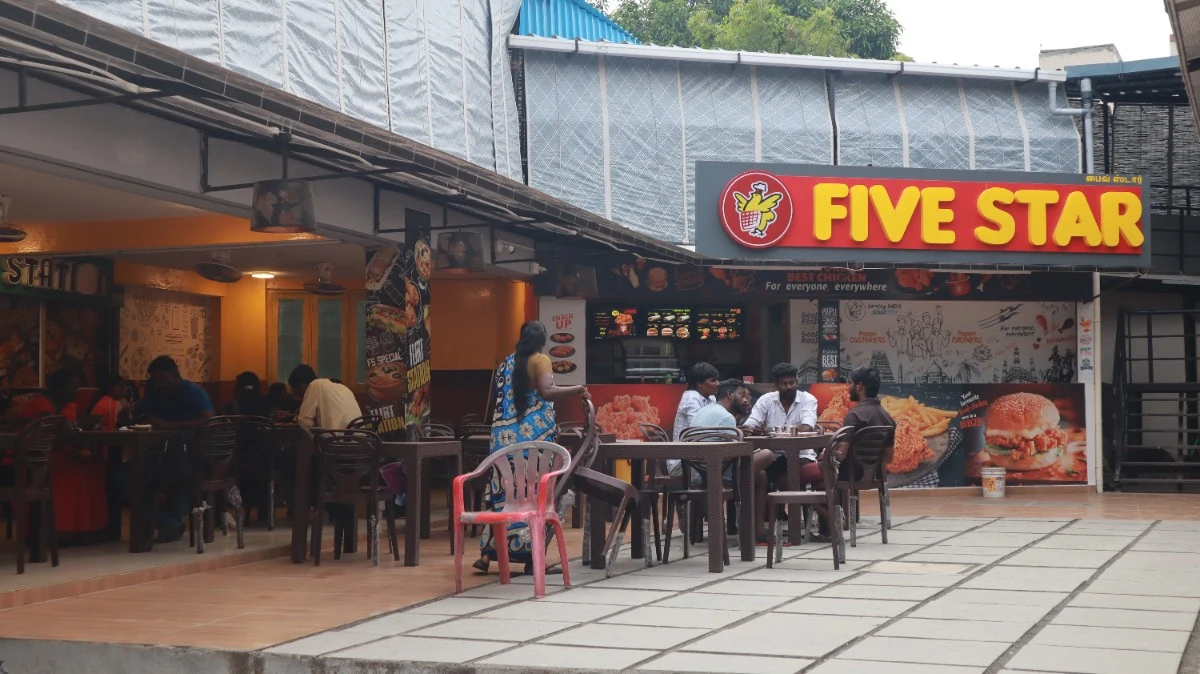 KR Foodstreet - Chengalpattu - 3-400kb