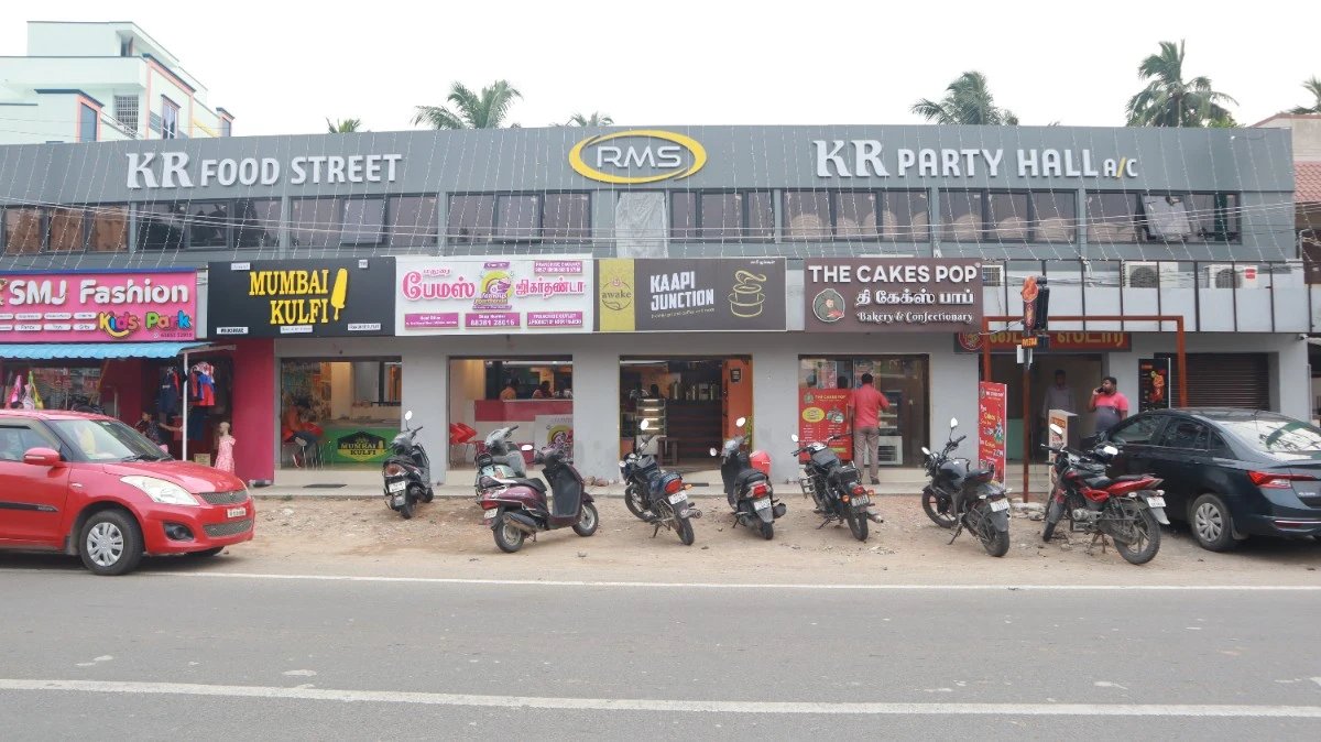 KR Foodstreet - Chengalpattu - 4-400kb
