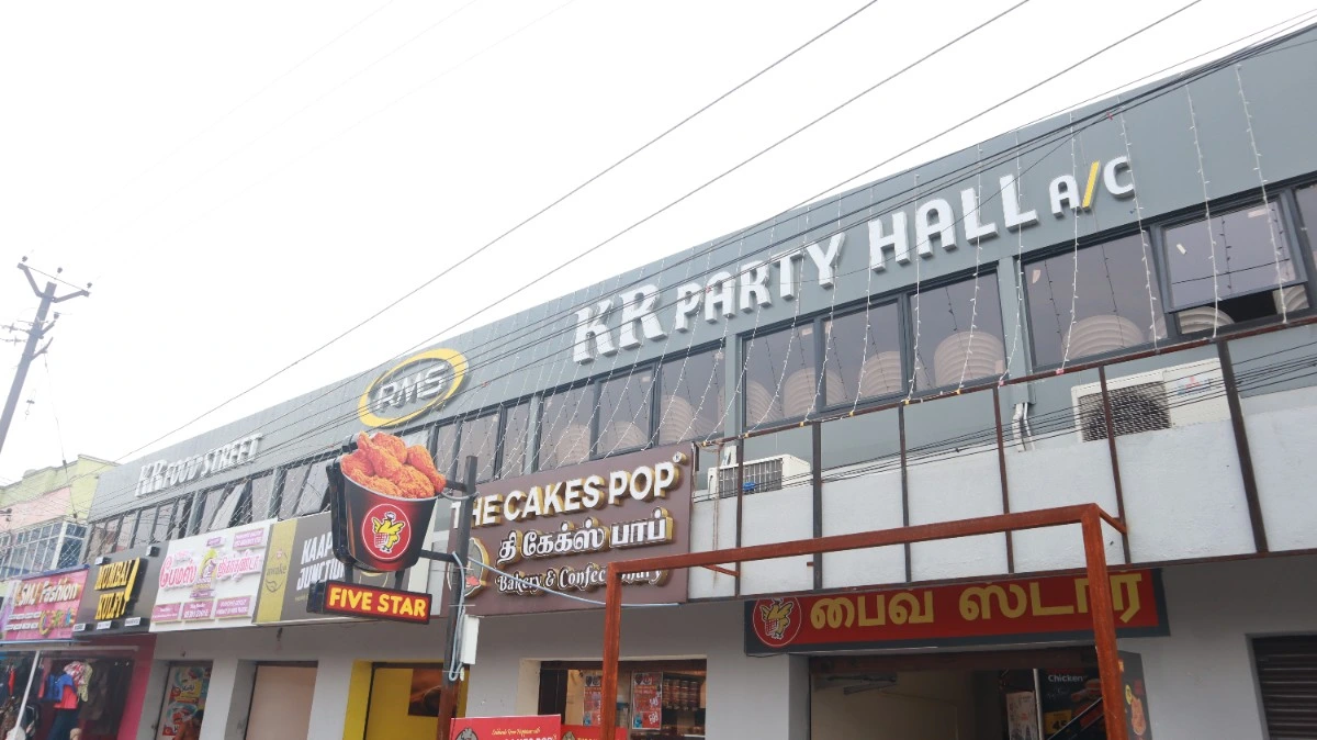 KR Foodstreet - Chengalpattu - 5-400kb