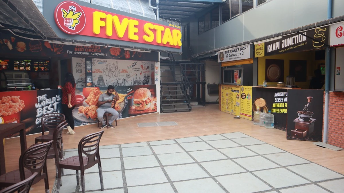 KR Foodstreet - Chengalpattu - 6-400kb