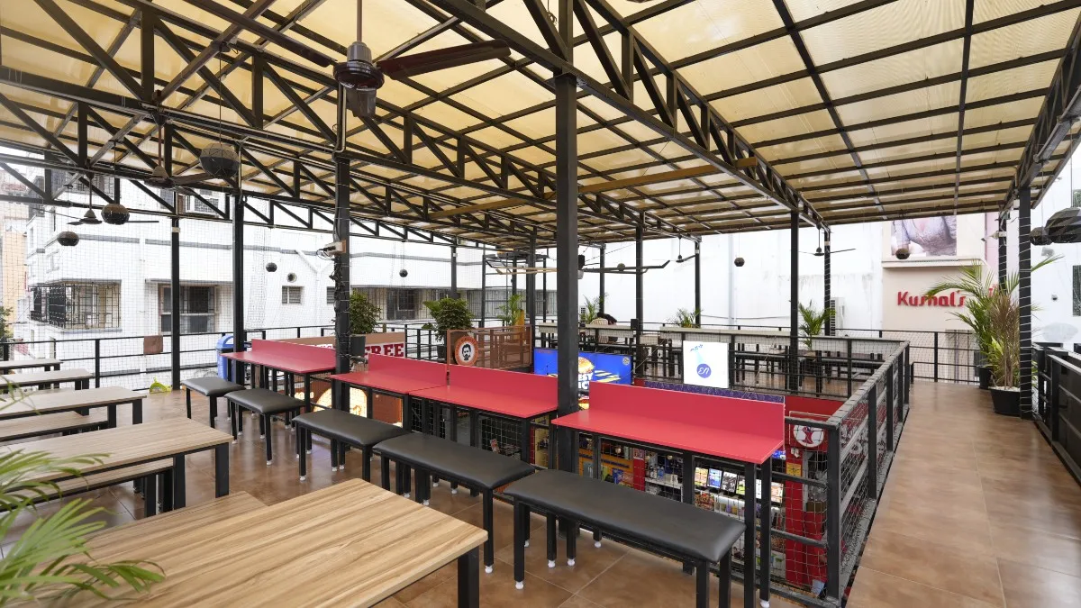 Tasty Square - Kolathur - Foodcourt - 1-400kb