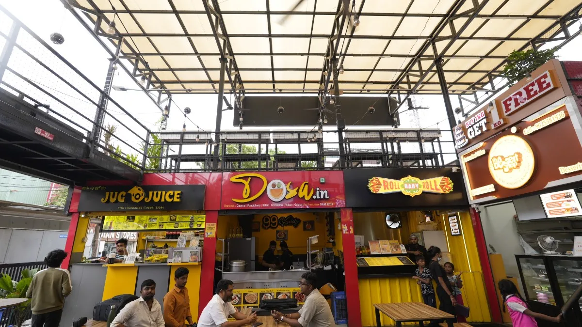 Tasty Square - Kolathur - Foodcourt - 10-400kb