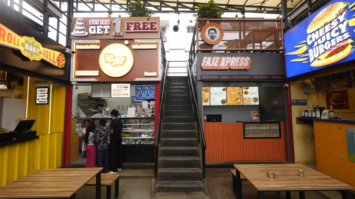 Tasty Square - Kolathur - Foodcourt - 11-400kb