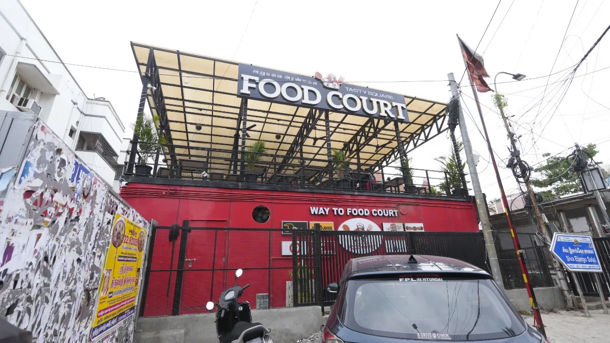 Tasty Square - Kolathur - Foodcourt - 12-400kb