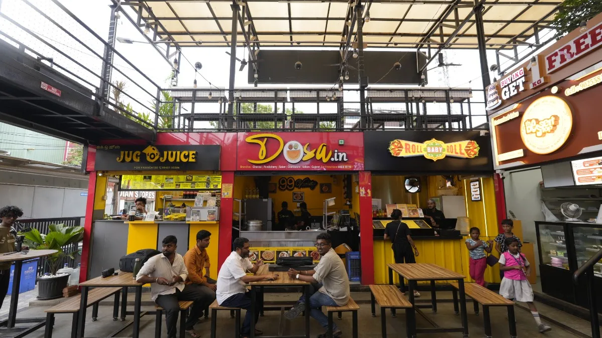 Tasty Square - Kolathur - Foodcourt - 9-400kb