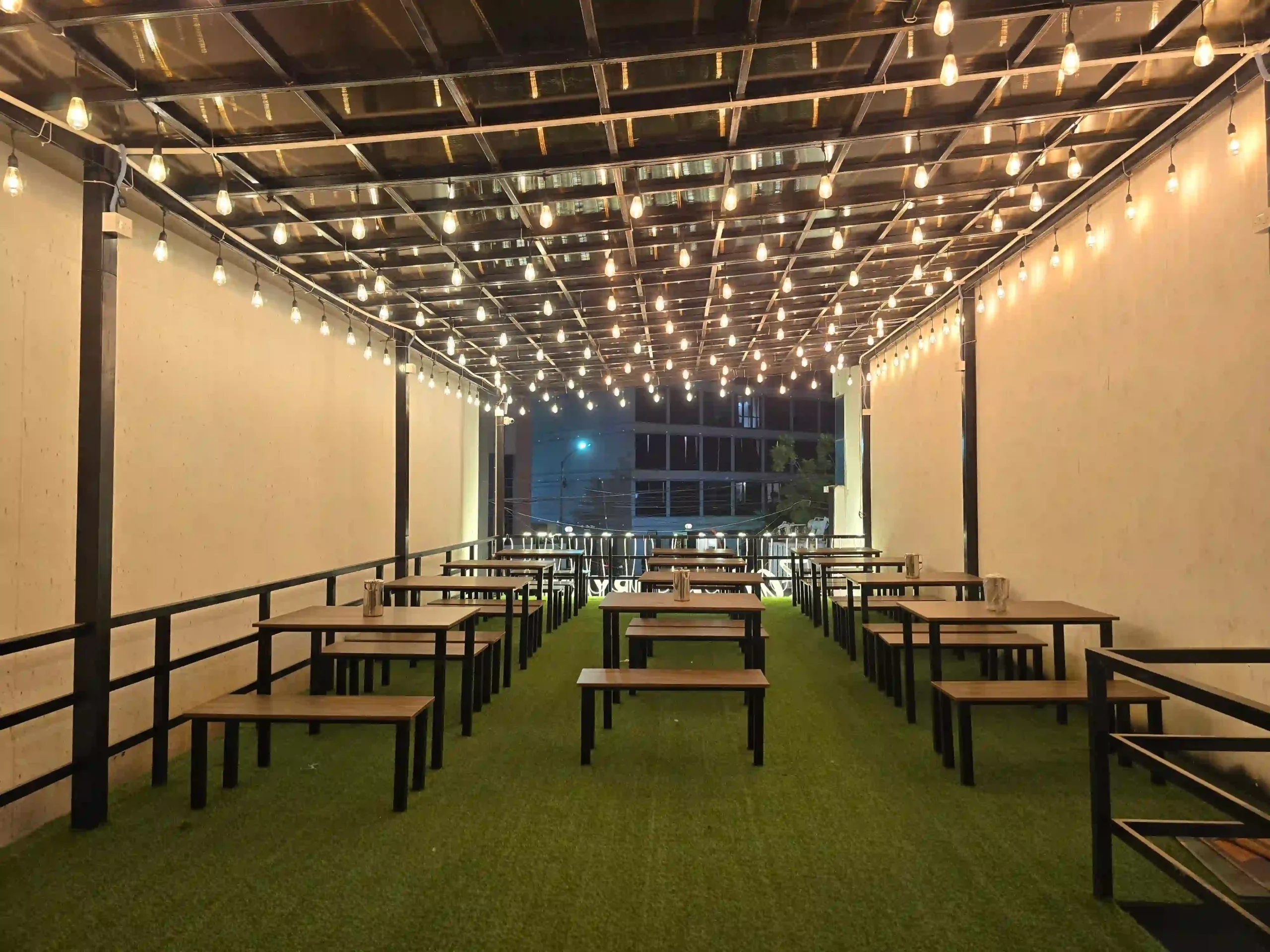 Zaraa_Briyani_-_Royapettah_-_G+1_-_Restaurant_-3