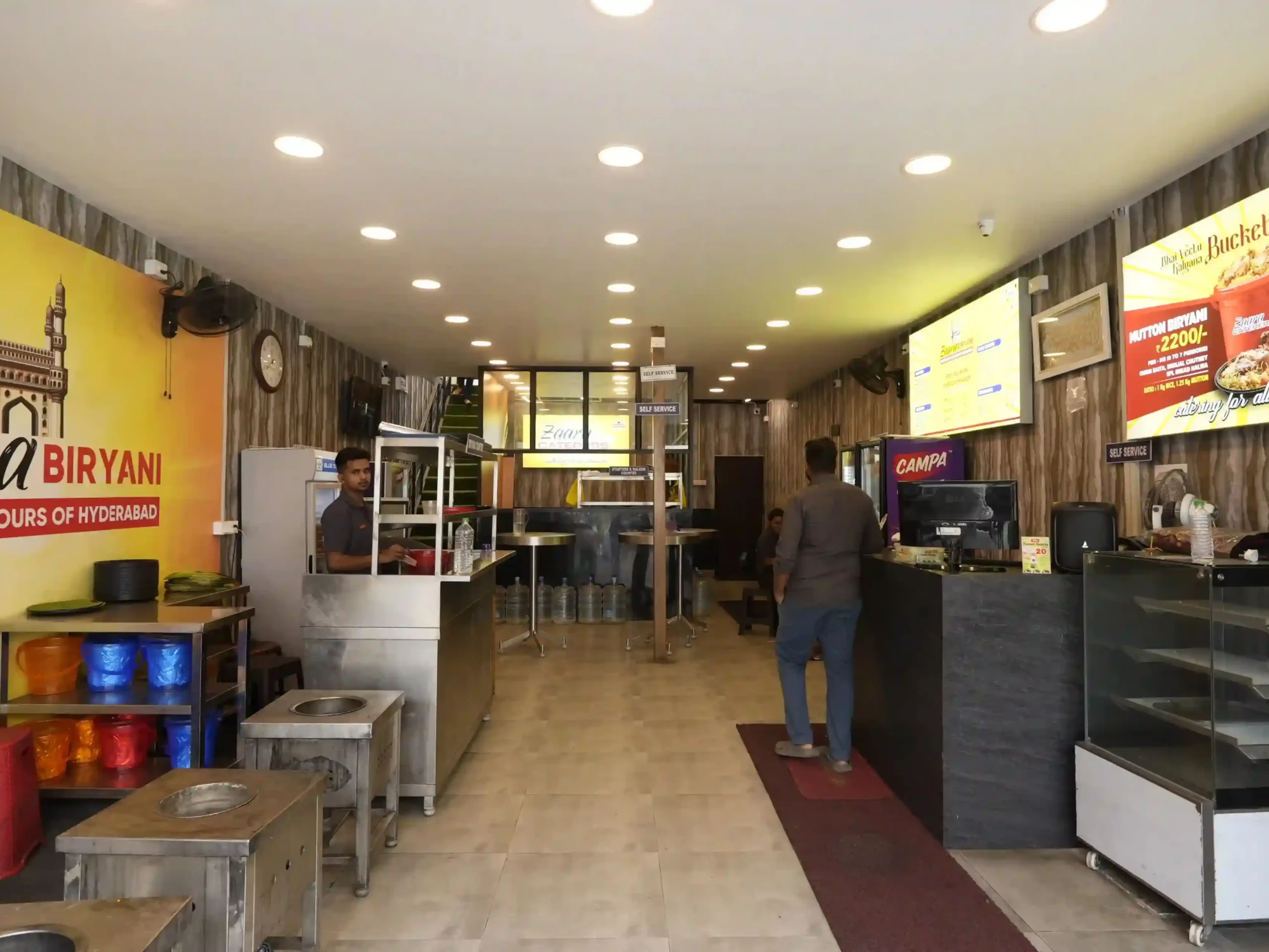 gallery_2